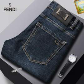 Picture of Fendi Jeans Long _SKUFendisz28-3825tr589826